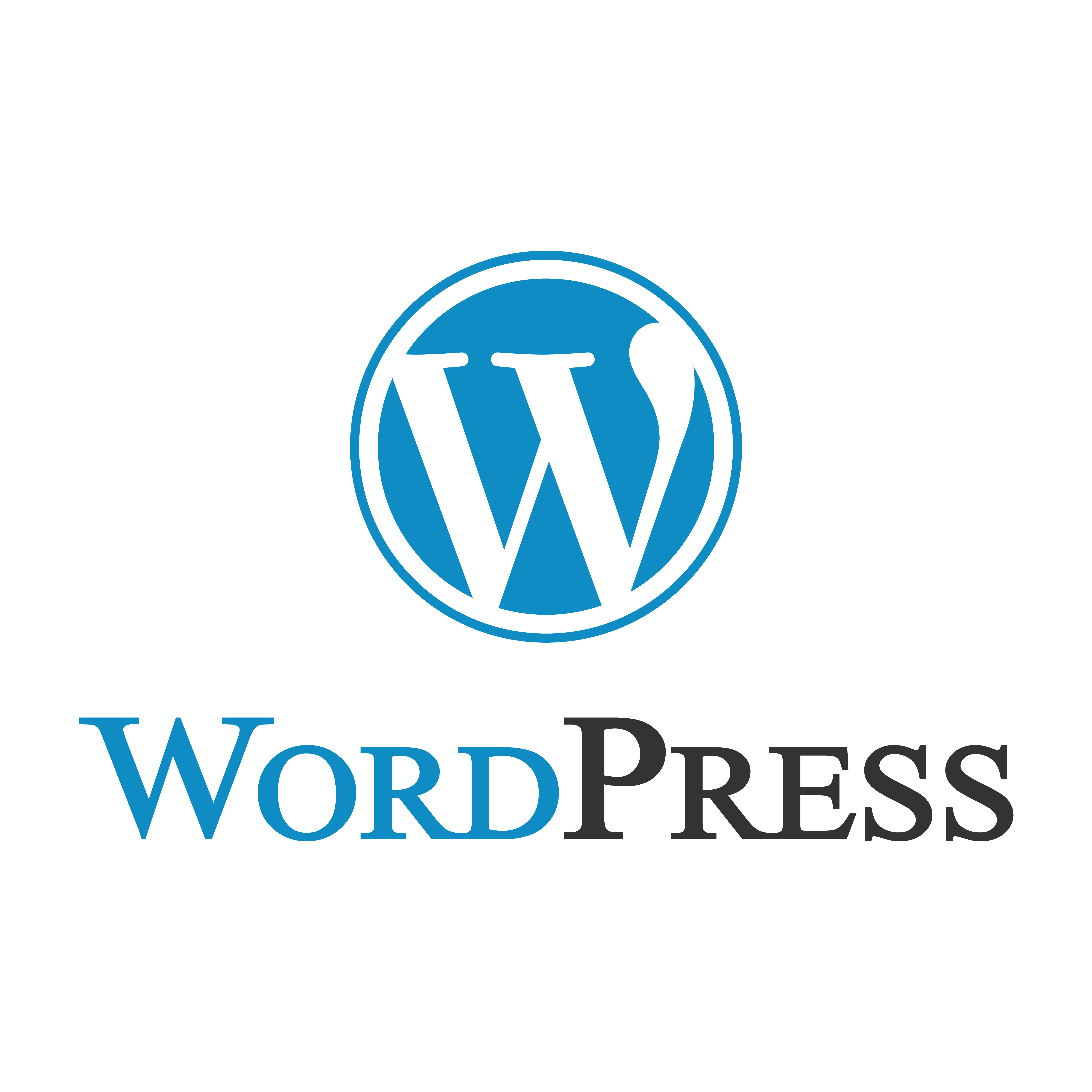 WordPress Development